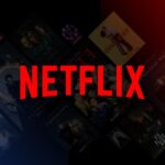 Netflix Comes to the Rescue of ‘Sesame Street’!