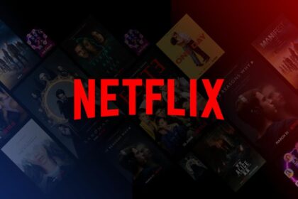 Netflix Comes to the Rescue of ‘Sesame Street’!