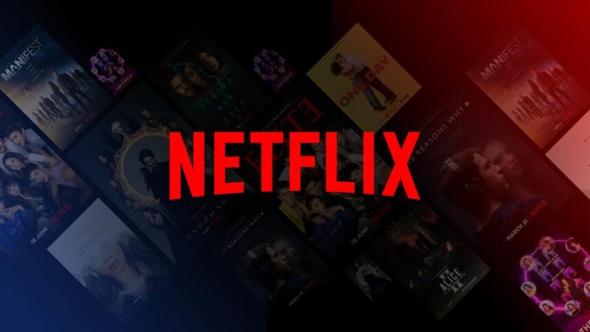 Netflix Comes to the Rescue of ‘Sesame Street’!