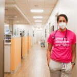 Abortion Providers Face Rising Tide of Extremism: A Growing Challenge