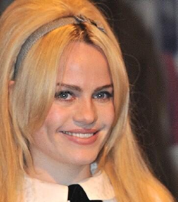 Duffy signs guidance on Trump call for all truckers to speak English