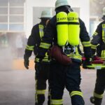 Advocates Warn: Trump’s New Workplace Safety Chief Could Undermine Heat Protection Measures