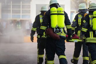 Advocates Warn: Trump’s New Workplace Safety Chief Could Undermine Heat Protection Measures