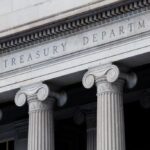 U.S. Treasury Takes Bold Action Against Mexican Drug Traffickers
