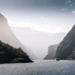 NZ Budget 2025: Will Tax Cuts Fuel Business Growth?
