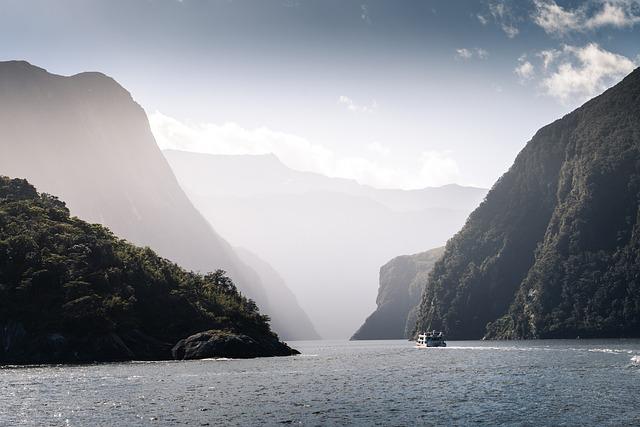 NZ Budget 2025: Will Tax Cuts Fuel Business Growth?