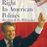 Unmasking the Christian Right’s Campaign Against Pro-Palestine Activism in America