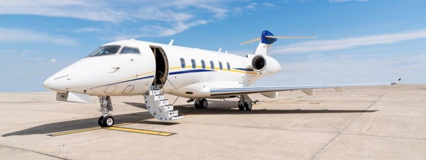 Why Gulf States Fuel America’s Economic Power: The Untold Story Behind Presidential Privilege