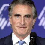 Doug Burgum: Why There’s Still Hope to Tackle the Climate Crisis