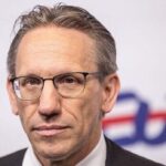 German Finance Chief Calls for Urgent EU-US Dialogue Amid Trump’s Tariff Threats