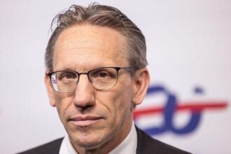 German Finance Chief Calls for Urgent EU-US Dialogue Amid Trump’s Tariff Threats