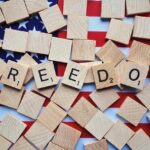 Empowering Trump’s Vision: The Arsenal of Democracy Must Rise to the Challenge!