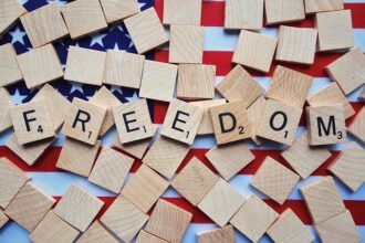 Empowering Trump’s Vision: The Arsenal of Democracy Must Rise to the Challenge!