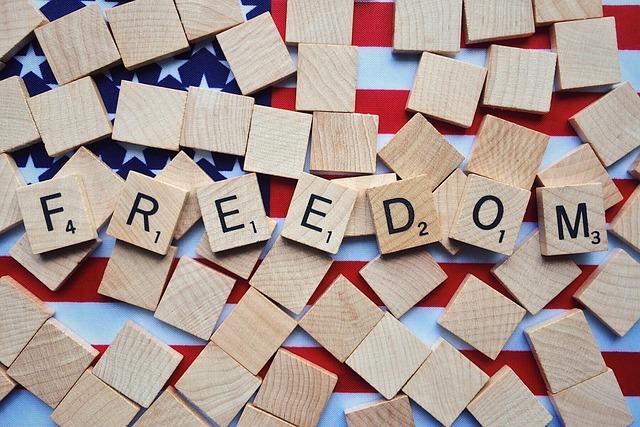 Empowering Trump’s Vision: The Arsenal of Democracy Must Rise to the Challenge!