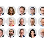 House Republicans’ Bill: A Windfall for the Wealthy in a City They Love to Criticize