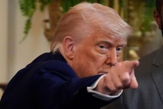 10 Powerful Strategies to Elevate the Trump Legacy and Energize the MAGA Movement