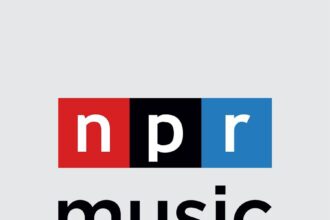 Trump’s Funding Cuts Spark Legal Battle: NPR Takes a Stand