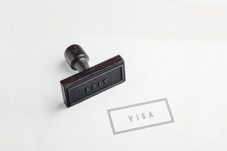 US Pauses New Student Visa Interviews Amid Social Media Vetting Considerations