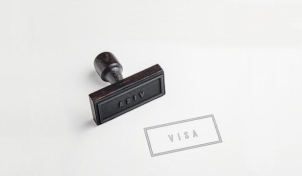US Pauses New Student Visa Interviews Amid Social Media Vetting Considerations