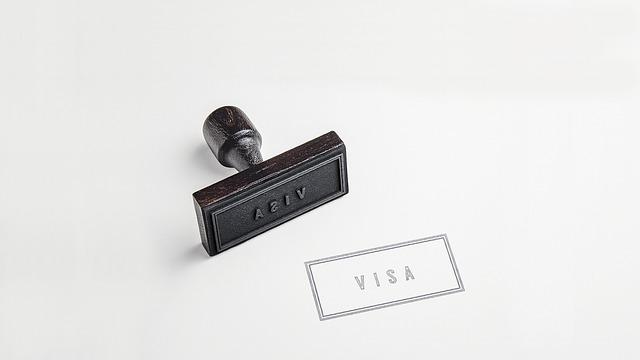 US Pauses New Student Visa Interviews Amid Social Media Vetting Considerations