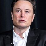 Elon Musk Expresses Disappointment Over Trump’s Bold Tax and Immigration Plan: Live Updates