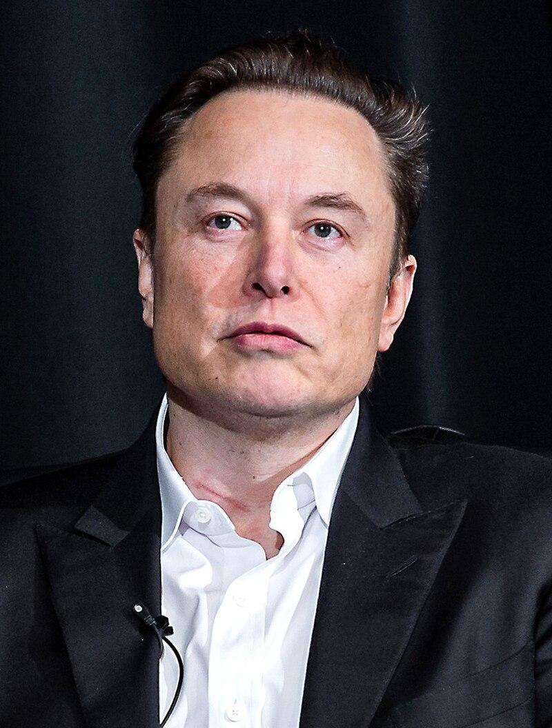 Elon Musk Expresses Disappointment Over Trump’s Bold Tax and Immigration Plan: Live Updates