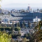 California Sports Organization Expands Finals Eligibility in Response to Controversy Over Trans Athlete