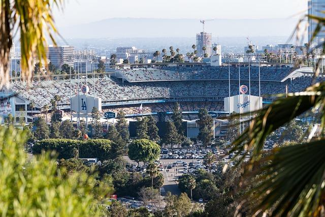 California Sports Organization Expands Finals Eligibility in Response to Controversy Over Trans Athlete