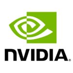 Unexpected Senate Pair Challenges Nvidia on Ambitious Shanghai Expansion Plans