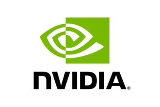 Unexpected Senate Pair Challenges Nvidia on Ambitious Shanghai Expansion Plans