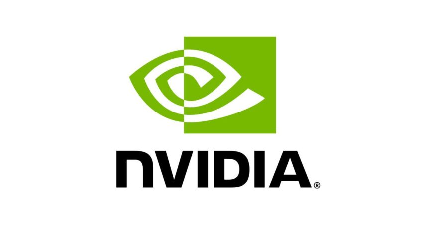 Unexpected Senate Pair Challenges Nvidia on Ambitious Shanghai Expansion Plans