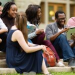 International Harvard Students Speak Out: How Trump’s Tactics Turned Them into Pawns