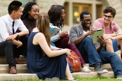 International Harvard Students Speak Out: How Trump’s Tactics Turned Them into Pawns
