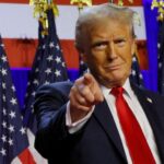 How Trump’s 2024 Victory Could Ignite the Popular Vote Movement