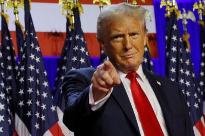 How Trump’s 2024 Victory Could Ignite the Popular Vote Movement