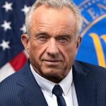Former HHS Secretary Slams White House for Defending Misleading Citations in MAHA Report