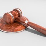 Federal Judge Upholds Protection for Foreign Students at Harvard Against Trump Administration Ban