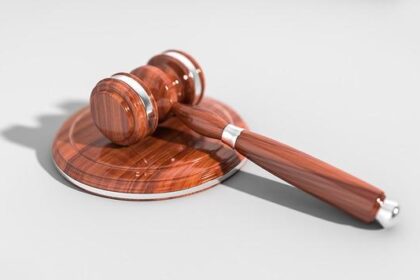 Federal Judge Upholds Protection for Foreign Students at Harvard Against Trump Administration Ban