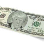 Trump’s Trade Ambitions in Turmoil: Legal Battles Over ‘Liberation Day’ Tariffs Shake Global Strategy