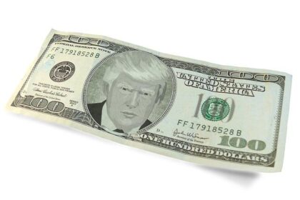 Trump’s Trade Ambitions in Turmoil: Legal Battles Over ‘Liberation Day’ Tariffs Shake Global Strategy