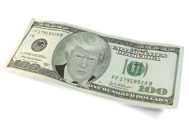 Trump’s Trade Ambitions in Turmoil: Legal Battles Over ‘Liberation Day’ Tariffs Shake Global Strategy