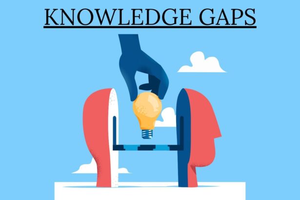 Unveiling the Hidden Dangers: What We Don’t Know Could Be Costly