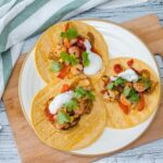 Trump’s TACO Allergy: The Surprising Acronym That Haunts Him!
