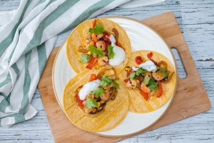 Trump’s TACO Allergy: The Surprising Acronym That Haunts Him!