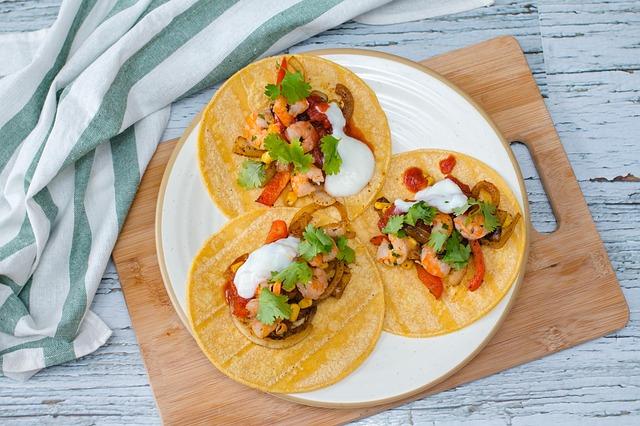 Trump’s TACO Allergy: The Surprising Acronym That Haunts Him!