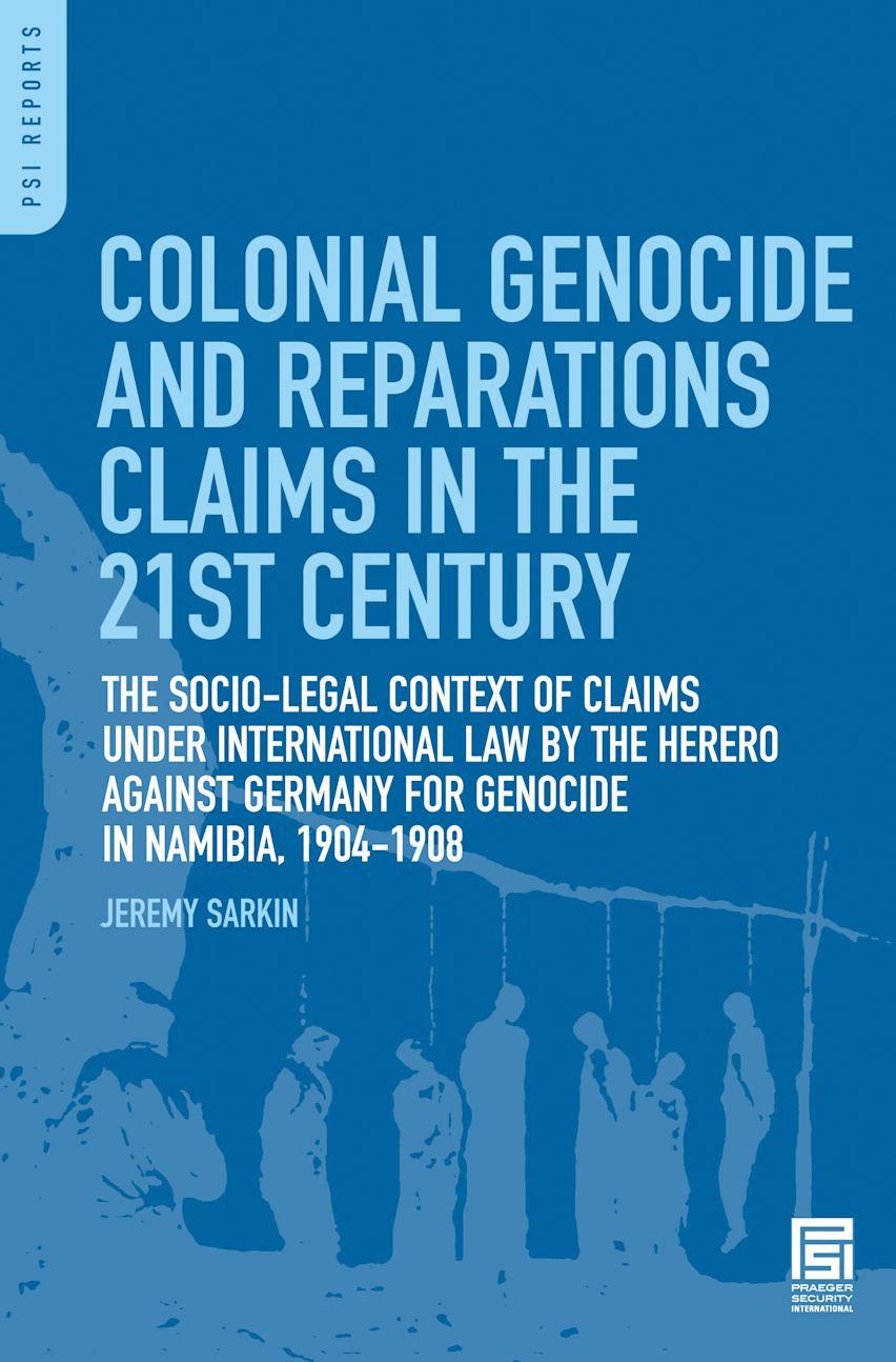 Escalating Tensions: The Fierce Debate Over Genocide Claims in Gaza