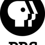 Trump’s Defunding Order Sparks Legal Battle: PBS Takes a Stand