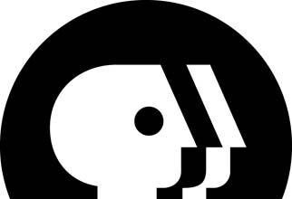 Trump’s Defunding Order Sparks Legal Battle: PBS Takes a Stand