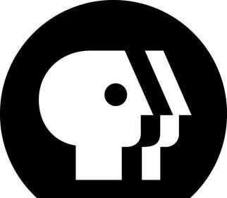 Trump’s Defunding Order Sparks Legal Battle: PBS Takes a Stand
