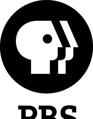 Trump’s Defunding Order Sparks Legal Battle: PBS Takes a Stand